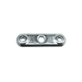Pramac Tandem Load Roller Holder S000003005